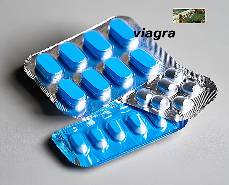 Viagra 1